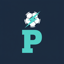 The Phenomenon Game logo